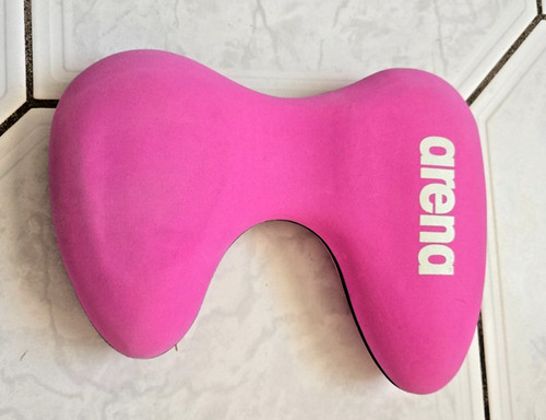 Arena pullboy schwimmbrett - arena,