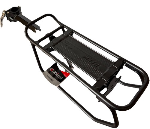 Gepäckträger fahrrad - gepÄcktrÄger, kg