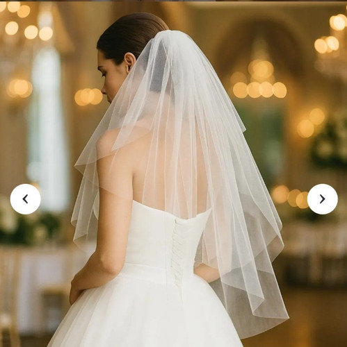 Braut haarschmuck hochzeit - de,