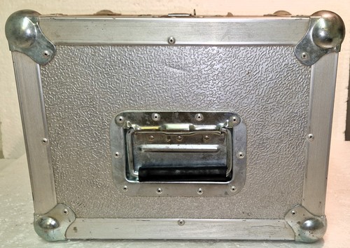 Reloop flightcase box - reloop,