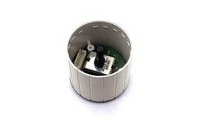 Siemens sirona sirolux - siemens,