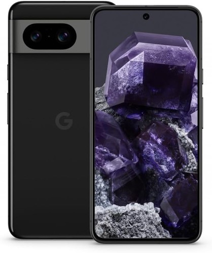 Google pixel 128gb 8gb - 5g,