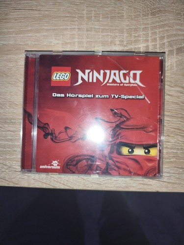 Ninjago masters of - ninjago,