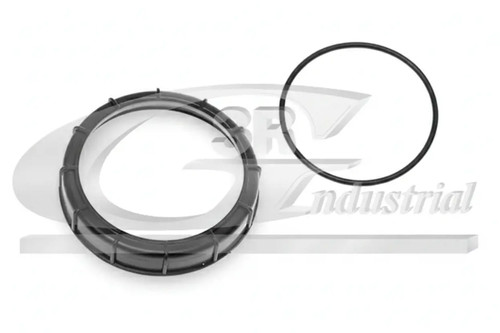 Kraftstofftankdeckel 85284 3rg - kraftstofftankdeckel,