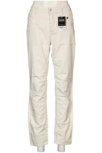Buena vista jeans damen hose - vista,