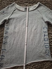 S Oliver Damen Pullover