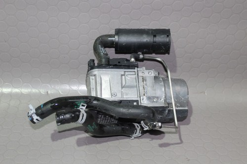 Mercedes benz w176 klasse - benz, a-klasse