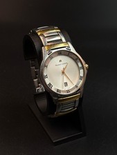 Maurice Lacroix Miros Bicolor