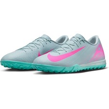 Nike Zoom Mercurial Vapor 16 Academy TF FQ8449-301 Fußballschuhe Herren