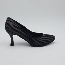 Damenschuhe Kelly Rose 37