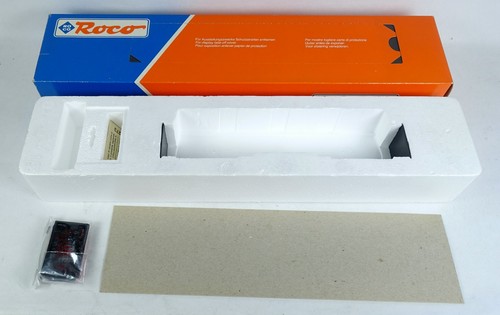 Roco 43522 leerkarton - roco,