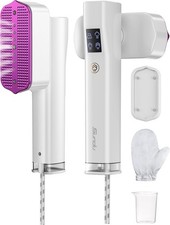 Sundu Steamer Dampf-Glätter