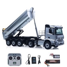 Kabolite 5801 RTR 1:14 4*4 RC