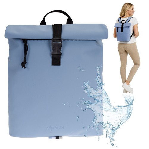 Rucksack handtasche damen - rucksack,