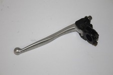 Original Kupplungshebel Armatur Halter Triumph Sprint ST 955 i 02-04 (Lager8-25)