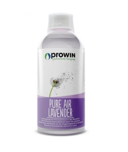 Prowin pure air - prowin,