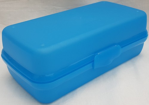 Tupperware 127 große - tupperware, a