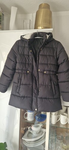Name jungen steppjacke - name,