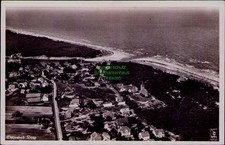 193559 ostseebad deep 1939 - ostseebad,