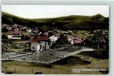 39228984 - 8373 Bodenmais