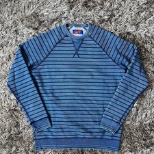 Best Made Co Pullover Sweater