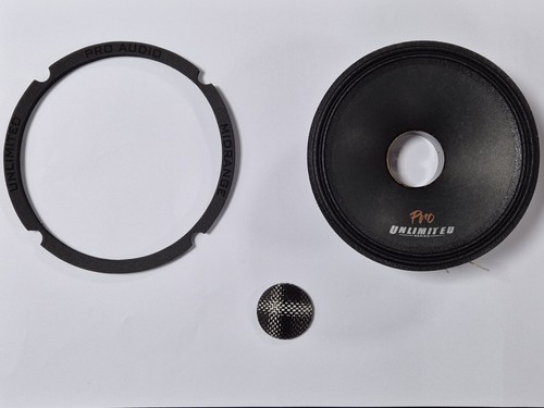 Edge edupro6 pro audio - edge,