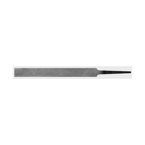 Dick schlüsselfeile hieb - dick, 2