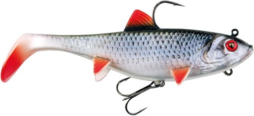 Fox replicant wobble 90g - replicant, 18cm