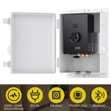 Bluetooth 5.0 Digital