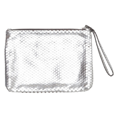 Gianni chiarini abendtasche - chiarini,,