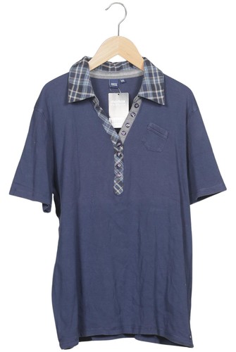 Cecil poloshirt damen polohemd - cecil,