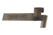 Komet 2 klemmhalter - fg,