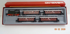 Märklin H0 2858 Personenzug