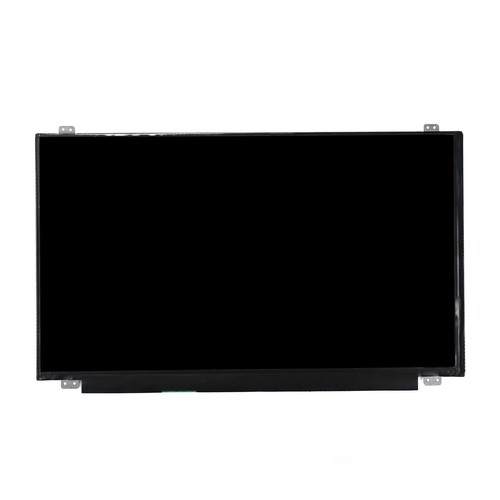 Inch lcd display screen - inch,