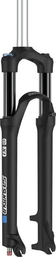 Suntour sf22 rlr 29 - sr, 29"