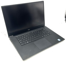 Dell Precision 5520 i7 6. Gen ohne Ram ohne SSD ohne OS