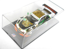 Porsche 911 GT3 R Winner Rolex 24H Daytona 2017 Alegra 28, Spark 1:43 Showcase