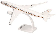 Luftwaffe Flugbereitschaft -
