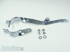 Auspuffhalter BMW E36 316i 318i Auspuff Halter Träger