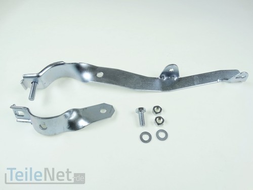 Auspuffhalter bmw e36 - auspuffhalter, 316i