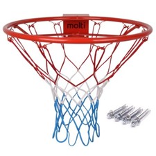 Basketballkorb hangring - basketballkorb,