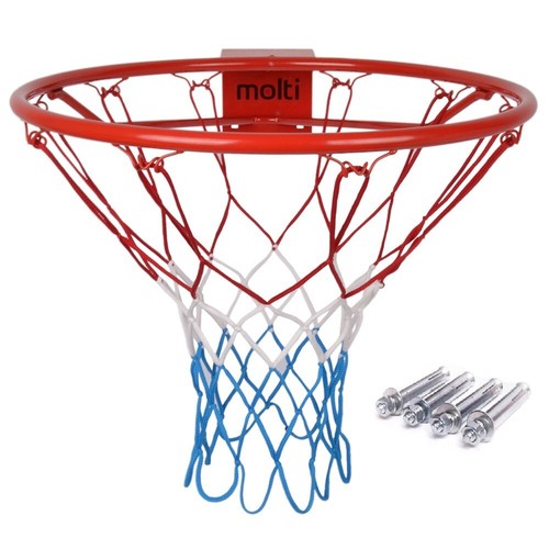 Basketballkorb hangring - basketballkorb,