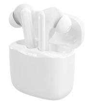 SilverCrest In-Ear Kopfhörer