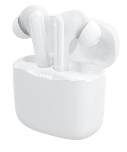 Silvercrest ear kopfhörer - silvercrest, in-ear