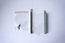 Acer Aspire E1 Q5WPH HDD Festplatten Rahmen Halterung gebraucht Ersatzteil