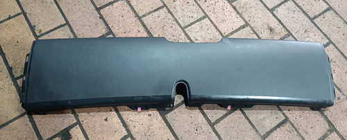 Smart fortwo 451 verkleidung - 451,