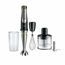 Braun 9135xi multiquick 9 - mq,