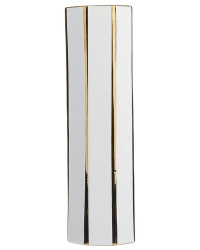 Moderne blumenvase keramik - moderne,