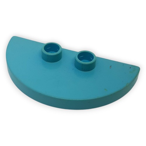 Lego duplo platte flach - lego,