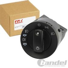 LICHTSCHALTER ABBLEND-LICHT